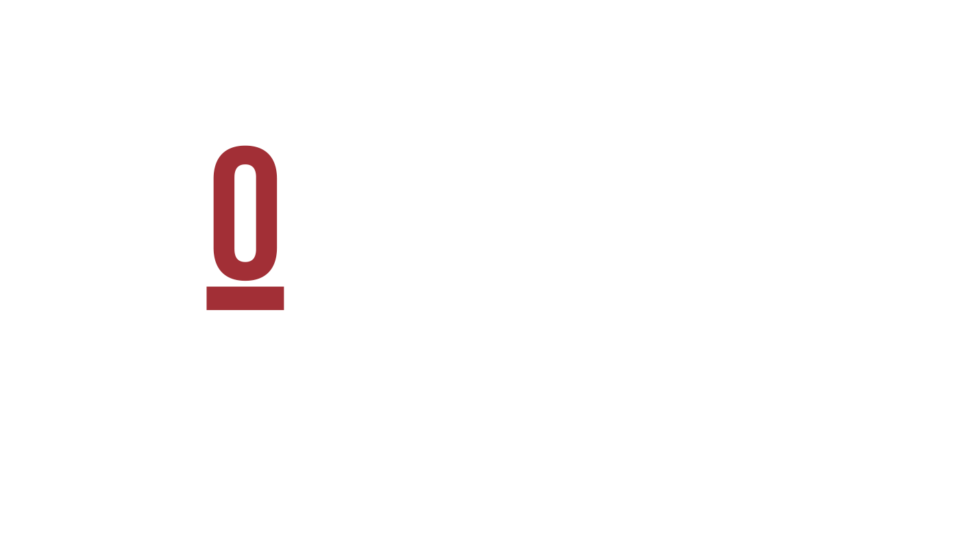 Bollicine Bistrot